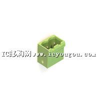 1755516DƬ