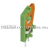 c鿴1791813DƬ