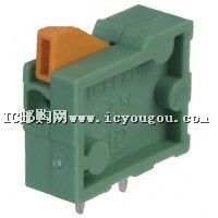 c鿴1791868DƬ