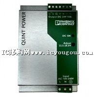 c鿴2938604DƬ