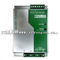 c鿴2938617DƬ