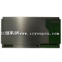 c鿴2938646DƬ