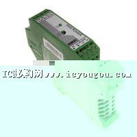 c鿴2938714DƬ