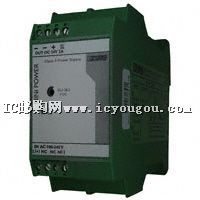 c鿴2938730DƬ