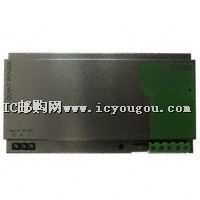c鿴2938879DƬ