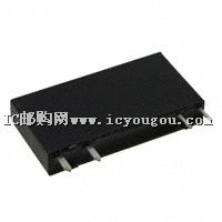 c鿴2966595DƬ