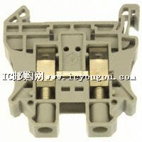 c鿴3044160DƬ