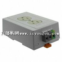c(din)鿴5600461DƬ