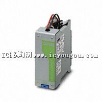 c鿴2866417DƬ