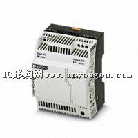 c鿴2868541DƬ