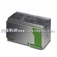 c鿴2938633DƬ