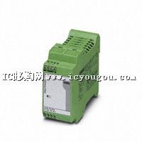 c鿴2938743DƬ