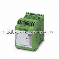 c鿴2938837DƬ