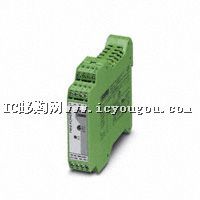 c鿴2938840DƬ