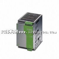 c鿴2938866DƬ