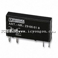 c鿴2966618DƬ