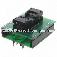 AE-TS48-16AMDƬ