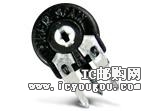PT15WH25103C2020-12NEDƬ