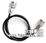 c鿴1658-S-18DƬ