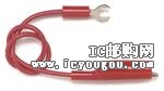 c鿴1960-24-0DƬ