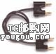 c鿴2247-K-12DƬ
