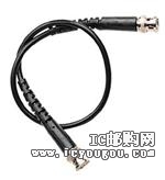 c鿴4964-SS-120DƬ