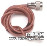 c鿴2256-X-24DƬ