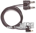 c鿴2443-K-24DƬ