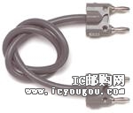 2BA-MG-18DƬ