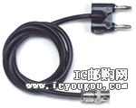2BC-BNC-24DƬ