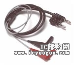 2BC-MG-18DƬ