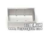 c鿴3306DƬ