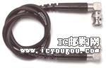 c鿴4276-C-12DƬ