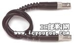 c鿴4277-C-12DƬ