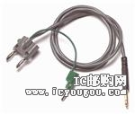 4281-36DƬ