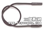 c(din)鿴5948DƬ