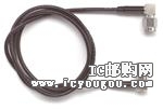 c鿴4813-BB-24DƬ