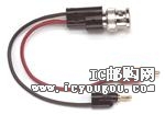 c鿴4815DƬ
