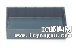 c鿴5198DƬ