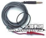 c鿴5019-60DƬ