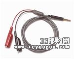 c鿴5026-36DƬ
