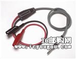 c鿴5026N-36DƬ