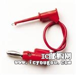 c鿴5053-60-0DƬ