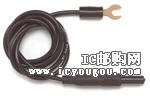 c鿴5295-36-0DƬ