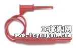 c鿴5339-8-2DƬ