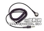c鿴5534DƬ