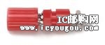 c鿴5932-4DƬ