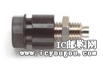 c鿴5933-6DƬ