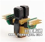 c(din)鿴5962ADƬ