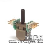 c(din)鿴5969DƬ